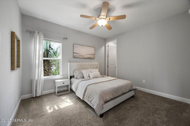 14407 Aldea Cove Dr, Jacksonville, FL 32224 - photo 43