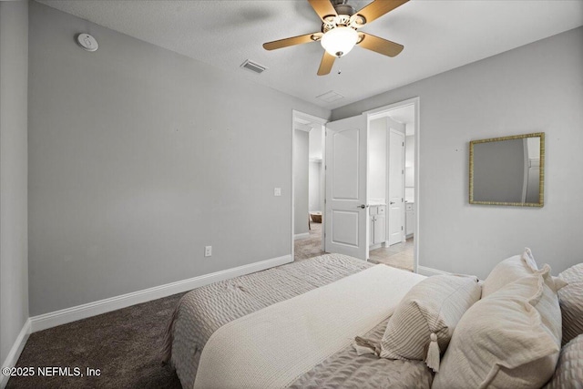 14407 Aldea Cove Dr, Jacksonville, FL 32224 - photo 44