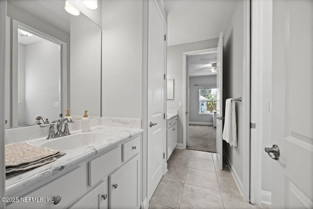 14407 Aldea Cove Dr, Jacksonville, FL 32224 - photo 46