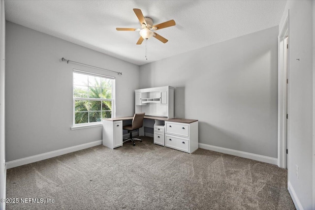 14407 Aldea Cove Dr, Jacksonville, FL 32224 - photo 49