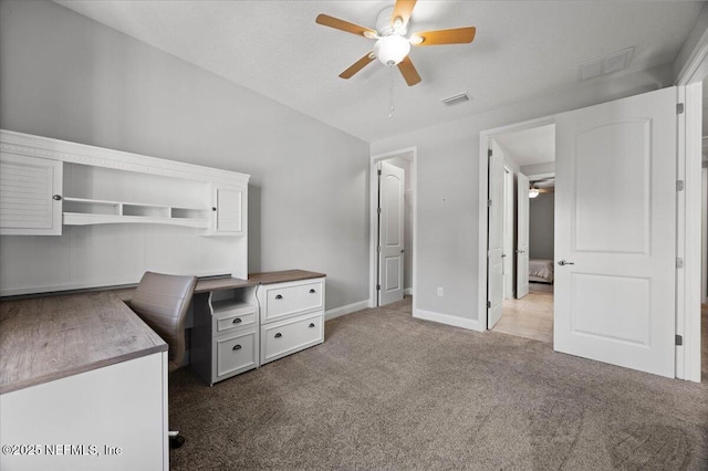14407 Aldea Cove Dr, Jacksonville, FL 32224 - photo 50