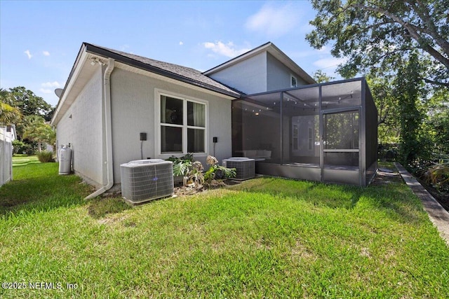 14407 Aldea Cove Dr, Jacksonville, FL 32224 - photo 54
