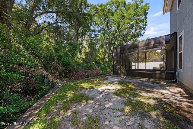14407 Aldea Cove Dr, Jacksonville, FL 32224 - photo 55
