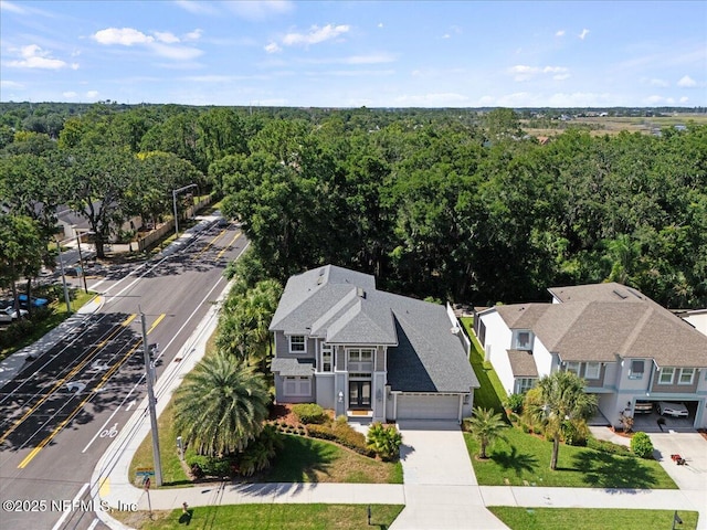 14407 Aldea Cove Dr, Jacksonville, FL 32224 - photo 56