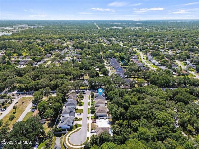 14407 Aldea Cove Dr, Jacksonville, FL 32224 - photo 58