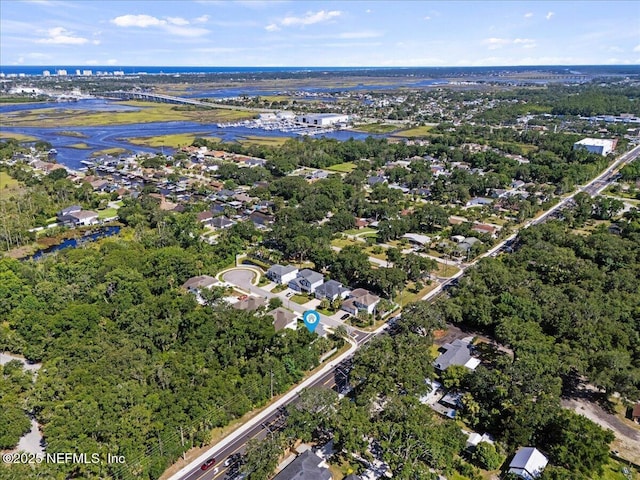 14407 Aldea Cove Dr, Jacksonville, FL 32224 - photo 59