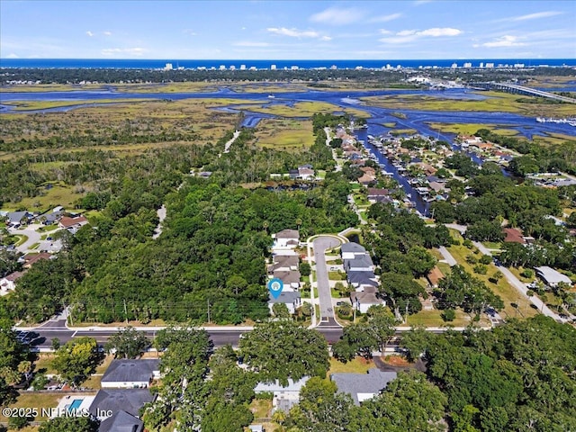 14407 Aldea Cove Dr, Jacksonville, FL 32224 - photo 60