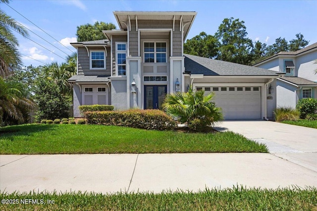 14407 Aldea Cove Dr, Jacksonville, FL 32224 - photo 62