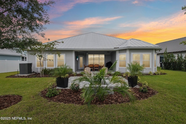 221 Marquesa Cir, Saint Johns, FL 32259 - photo 2