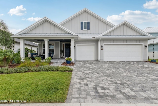221 Marquesa Cir, Saint Johns, FL 32259 - photo 3