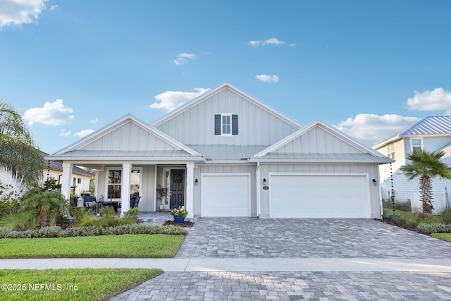 221 Marquesa Cir, Saint Johns, FL 32259 - photo 64