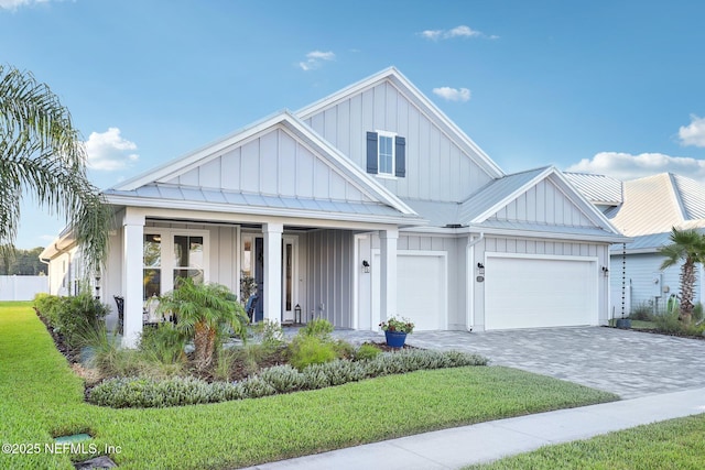221 Marquesa Cir, Saint Johns, FL 32259 - photo 65