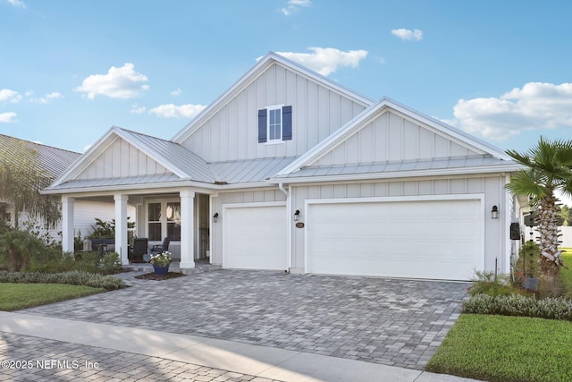 221 Marquesa Cir, Saint Johns, FL 32259 - photo 66