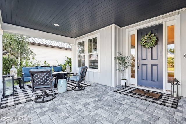 221 Marquesa Cir, Saint Johns, FL 32259 - photo 5