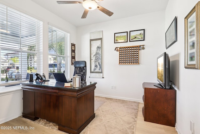 221 Marquesa Cir, Saint Johns, FL 32259 - photo 23