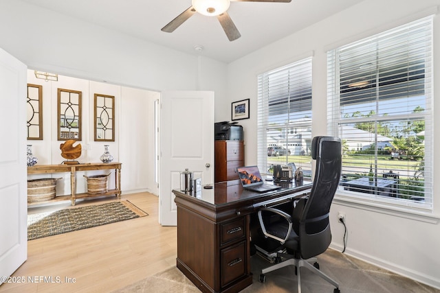 221 Marquesa Cir, Saint Johns, FL 32259 - photo 24