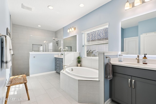 221 Marquesa Cir, Saint Johns, FL 32259 - photo 30