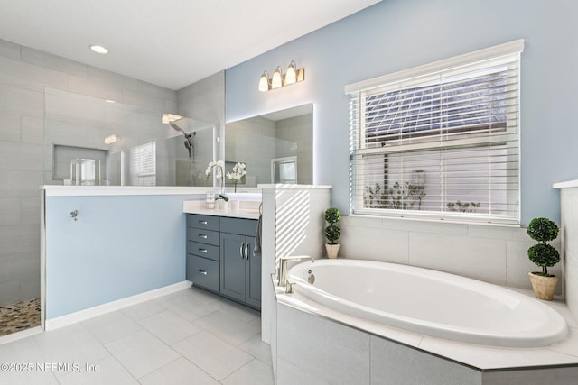 221 Marquesa Cir, Saint Johns, FL 32259 - photo 31