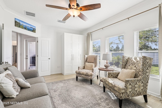 221 Marquesa Cir, Saint Johns, FL 32259 - photo 34