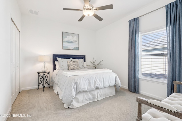 221 Marquesa Cir, Saint Johns, FL 32259 - photo 37