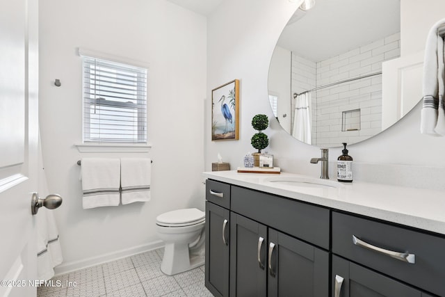 221 Marquesa Cir, Saint Johns, FL 32259 - photo 39