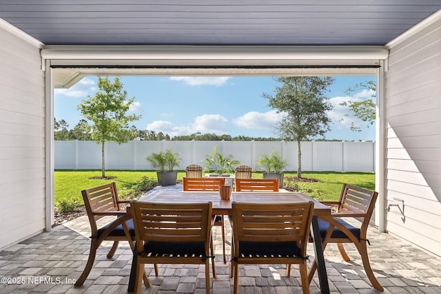 221 Marquesa Cir, Saint Johns, FL 32259 - photo 45