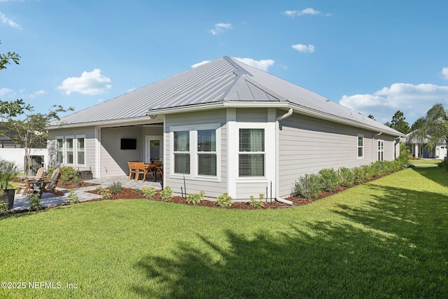 221 Marquesa Cir, Saint Johns, FL 32259 - photo 46