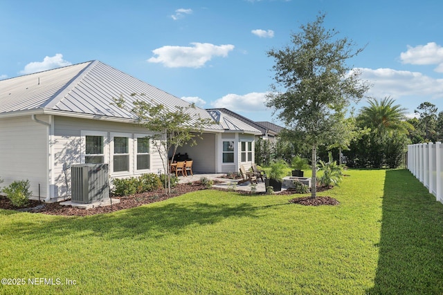 221 Marquesa Cir, Saint Johns, FL 32259 - photo 47