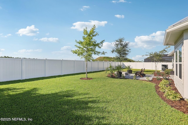221 Marquesa Cir, Saint Johns, FL 32259 - photo 48