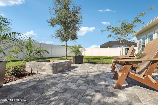 221 Marquesa Cir, Saint Johns, FL 32259 - photo 49