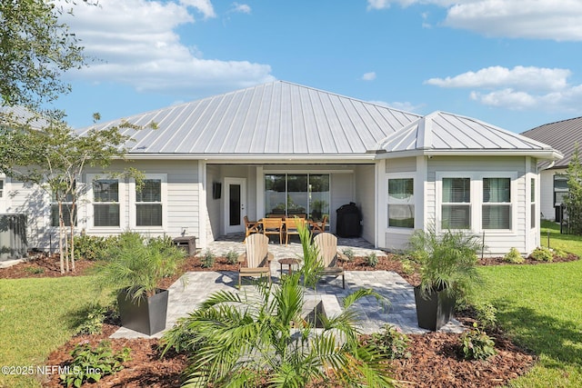 221 Marquesa Cir, Saint Johns, FL 32259 - photo 50