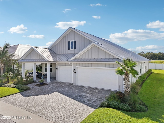 221 Marquesa Cir, Saint Johns, FL 32259 - photo 51