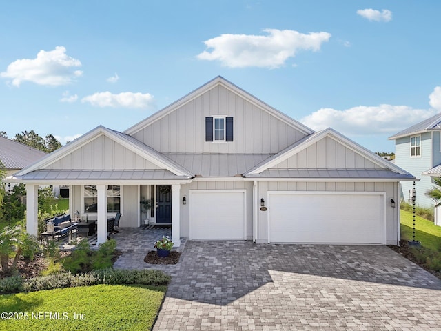 221 Marquesa Cir, Saint Johns, FL 32259 - photo 52