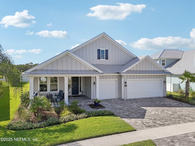 221 Marquesa Cir, Saint Johns, FL 32259 - photo 53