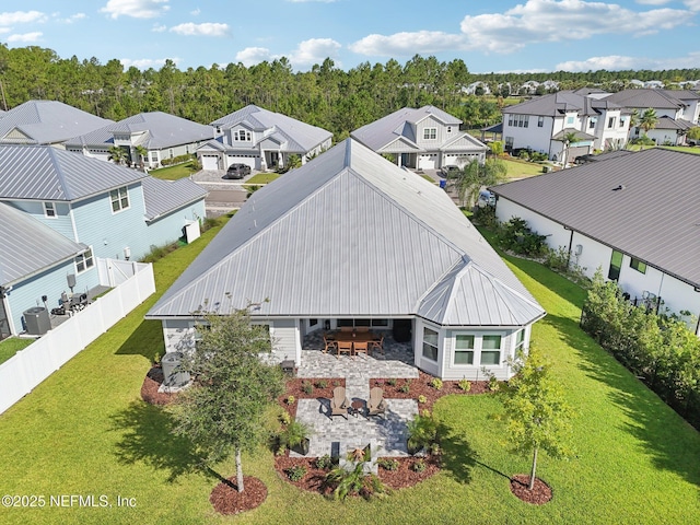 221 Marquesa Cir, Saint Johns, FL 32259 - photo 57