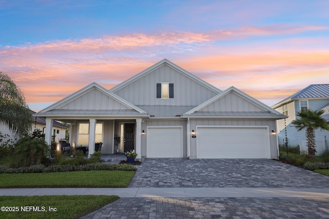221 Marquesa Cir, Saint Johns, FL 32259 - photo 62