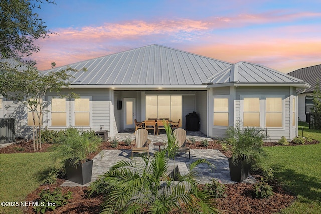221 Marquesa Cir, Saint Johns, FL 32259 - photo 63
