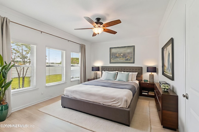 221 Marquesa Cir, Saint Johns, FL 32259 - photo 35