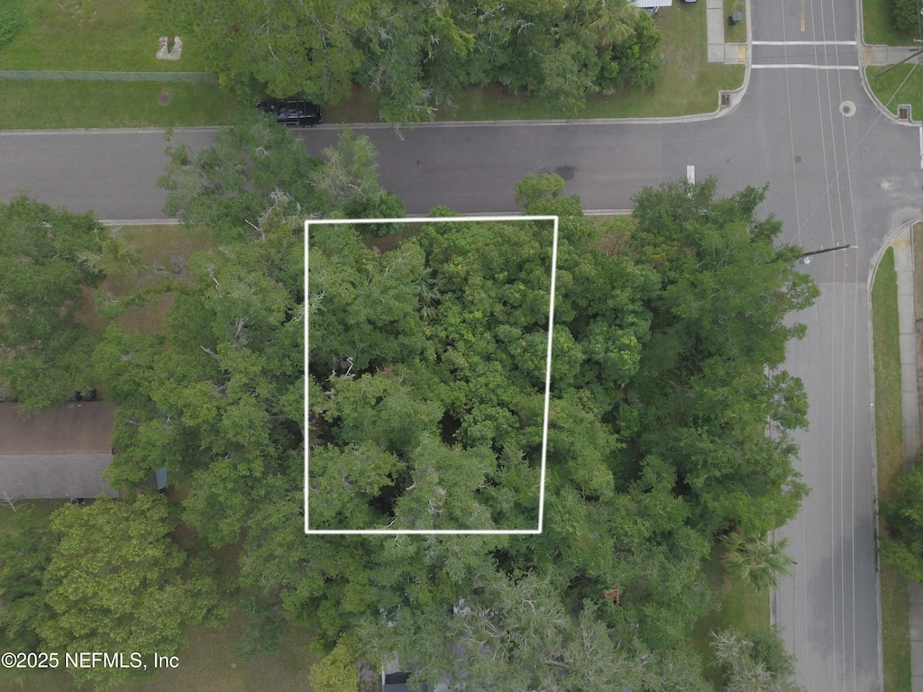 0 Cypress Ave, Green Cove Springs, FL 32043 - photo 1