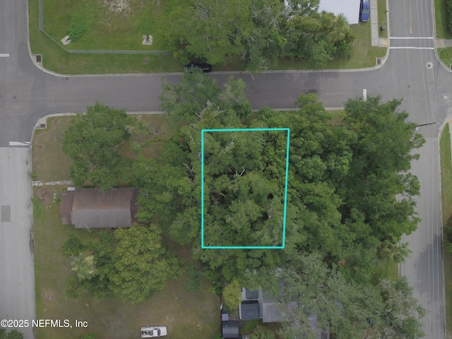 0 Cypress Ave, Green Cove Springs, FL 32043 - photo 2
