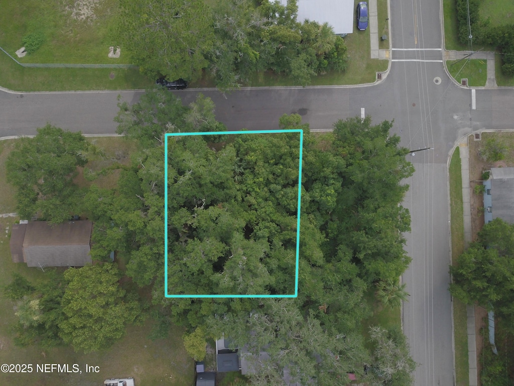 0 Cypress Ave, Green Cove Springs, FL 32043 - photo 3