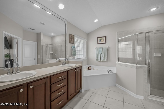 5838 Alderfer Springs Dr, Jacksonville, FL 32258 - photo 26