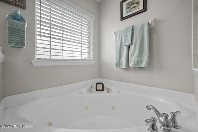 5838 Alderfer Springs Dr, Jacksonville, FL 32258 - photo 27