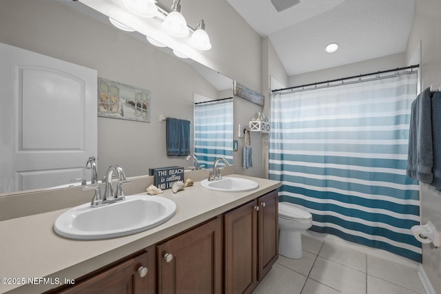5838 Alderfer Springs Dr, Jacksonville, FL 32258 - photo 29
