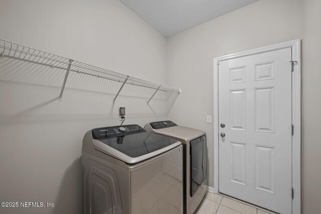 5838 Alderfer Springs Dr, Jacksonville, FL 32258 - photo 33
