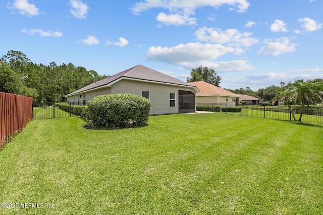 5838 Alderfer Springs Dr, Jacksonville, FL 32258 - photo 39