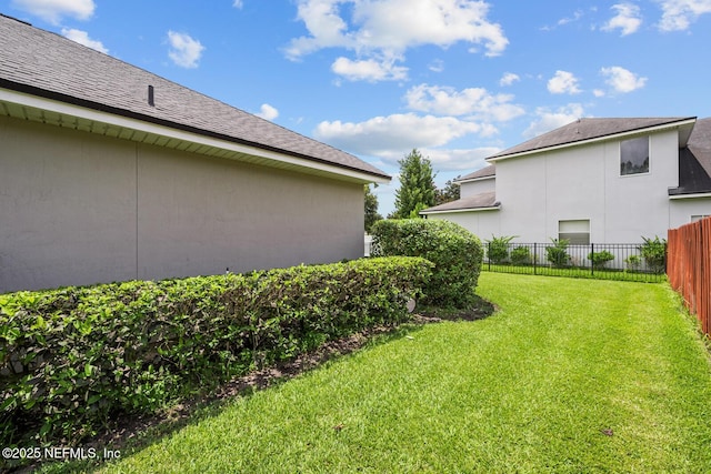 5838 Alderfer Springs Dr, Jacksonville, FL 32258 - photo 40