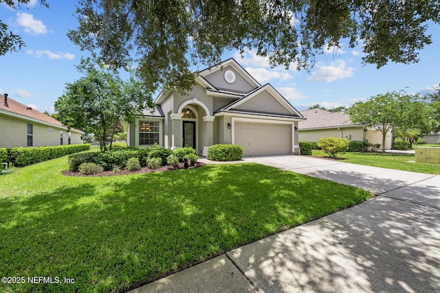 5838 Alderfer Springs Dr, Jacksonville, FL 32258 - photo 3