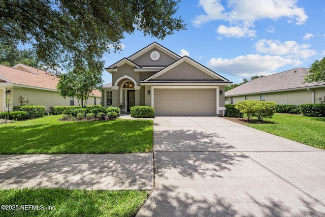 5838 Alderfer Springs Dr, Jacksonville, FL 32258 - photo 52