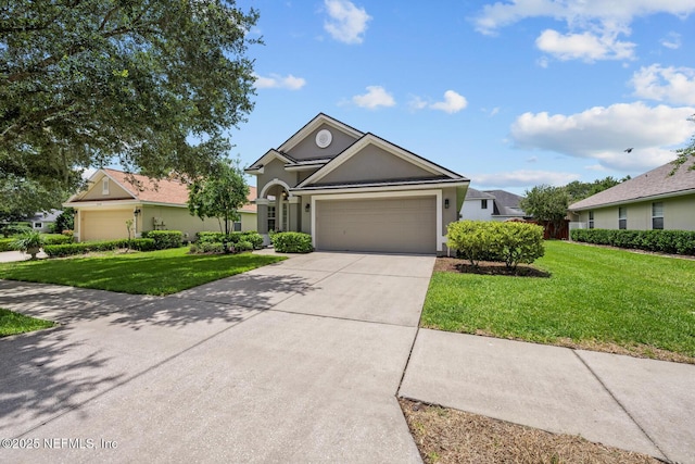5838 Alderfer Springs Dr, Jacksonville, FL 32258 - photo 54
